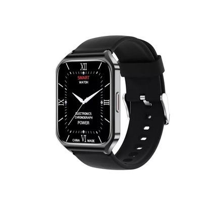 Smartwatch-Swatch-TW3