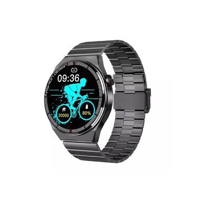 Smartwatch-Swatch-SK11-Plus