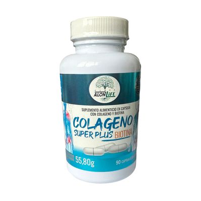 Vitaminas-Colageno-Super-Plus-Con-Biotina-Alonlife