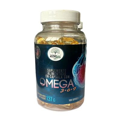 Vitaminas-Omega-3-6-9-Alonlife