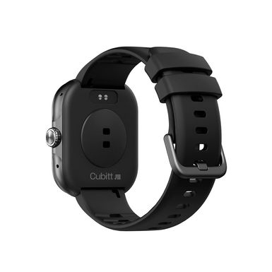 Smartwatch-Cubitt-Viva-1