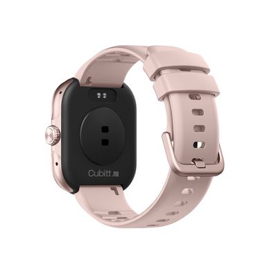 Smartwatch-Cubitt-Viva-Rose-1