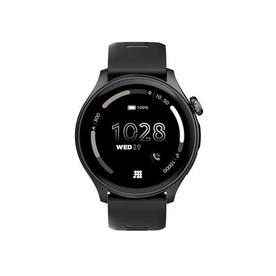 Smartwatch-Cubitt-Aura