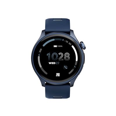 Smartwatch-Cubitt-Aura