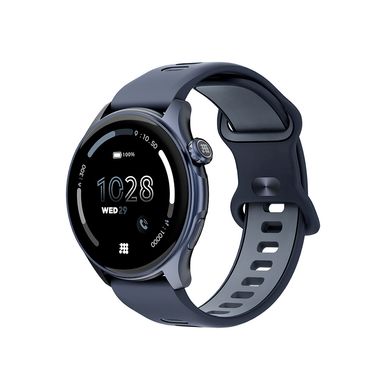 Smartwatch-Cubitt-Aura-1