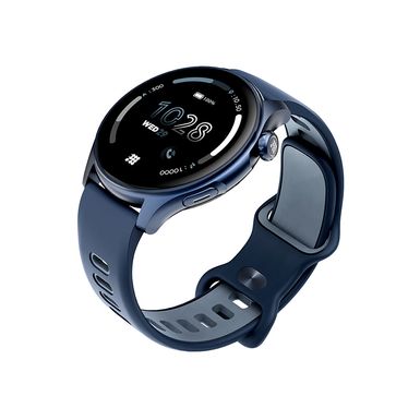 Smartwatch-Cubitt-Aura-2