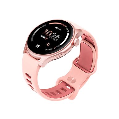 Smartwatch-Cubitt-Aura-Rose-2