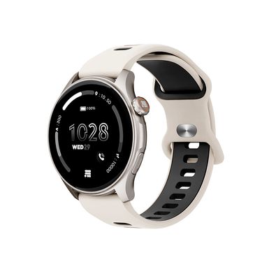 Smartwatch-Cubitt-Aura-Gray-1