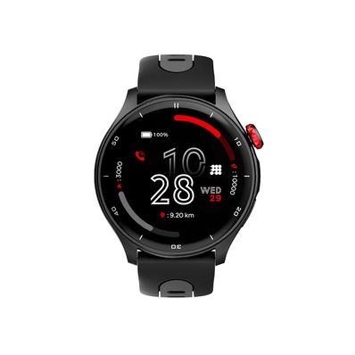 Smartwatch-Cubitt-Aura-Pro
