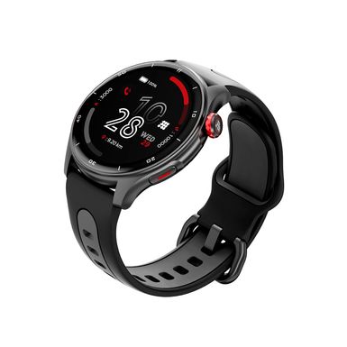 Smartwatch-Cubitt-Aura-Pro-2