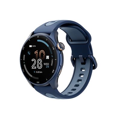 Smartwatch-Cubitt-Aura-Pro-Blue-1