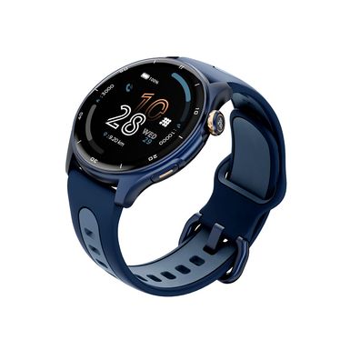 Smartwatch-Cubitt-Aura-Pro-Blue-2