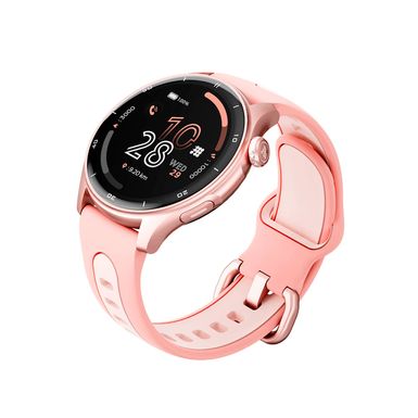 Smartwatch-Cubitt-Aura-Pro-Rose-2