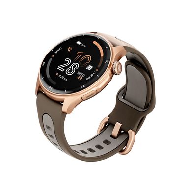 Smartwatch-Cubitt-Aura-Pro-Mocha-2