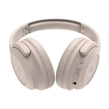 Audifonos-Inalambricos-Cubitt-CTANC-Beige-1