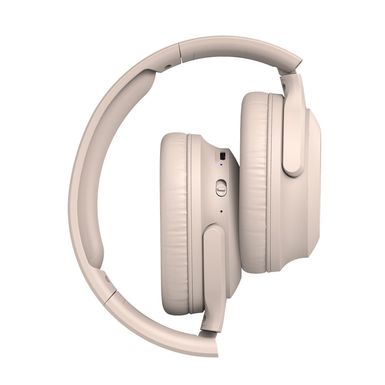 Audifonos-Inalambricos-Cubitt-CTANC-Beige-2