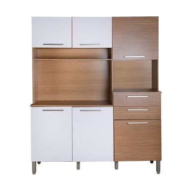 Mueble-de-Cocina-Muebles-el-Bosque-Montesa