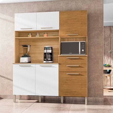 Mueble-de-Cocina-Muebles-el-Bosque-Montesa-3