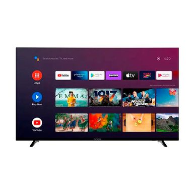 Televisor-LED-Smart-Diggio-DIG2-75UHD