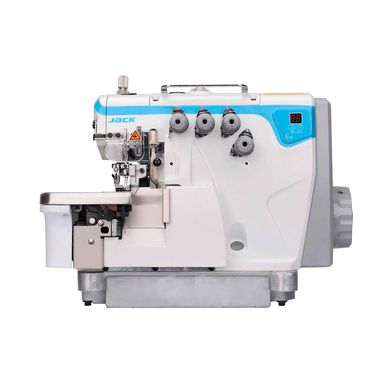 Maquina-de-Coser-Industrial-Overlock-Jack-JK-E4S-5-04435