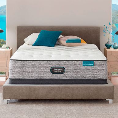 Colchon-Simmons-Beautyrest-Harmony-Soft-1