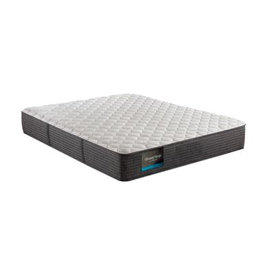 Colchon-Simmons-Beautysleep-Medium-Firm