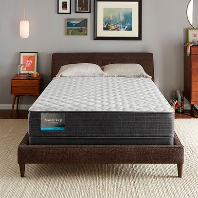 Colchon-Simmons-Beautysleep-Medium-Firm-1