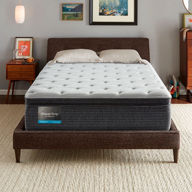 Colchon-Simmons-Beautysleep-Soft-Pillow-Top-1