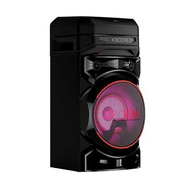 Torre-de-Sonido-LG-Xboom-RNC5-1