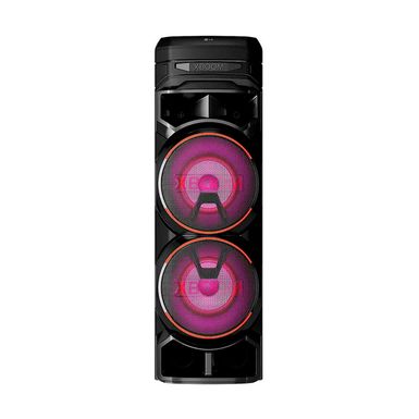 Torre-de-Sonido-LG-Xboom-RNC9