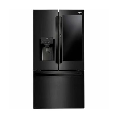 Refrigeradora-LG-GM78SXT