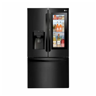 Refrigeradora-LG-GM78SXT-1