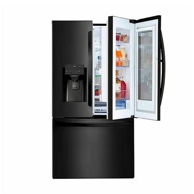Refrigeradora-LG-GM78SXT-2