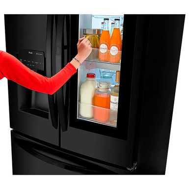 Refrigeradora-LG-GM78SXT-3