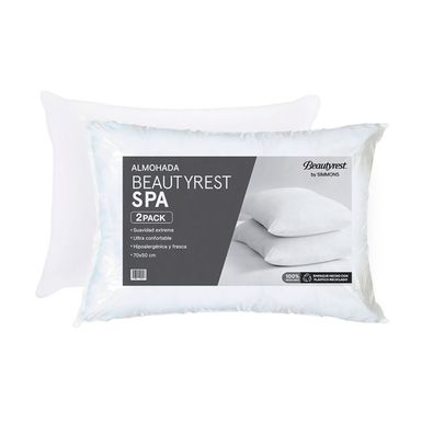 Set-Almohadas-Simmons-Beautyrest-Spa