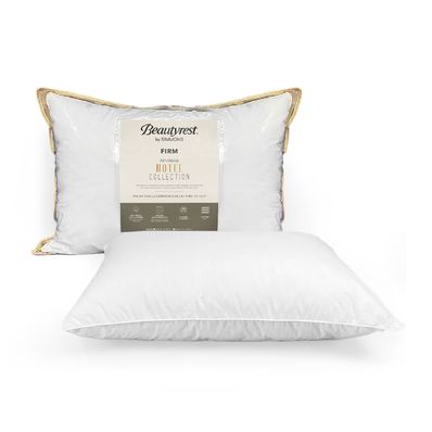 Almohada-Simmons-Hotel-Collection