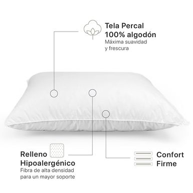 Almohada-Simmons-Hotel-Collection-1