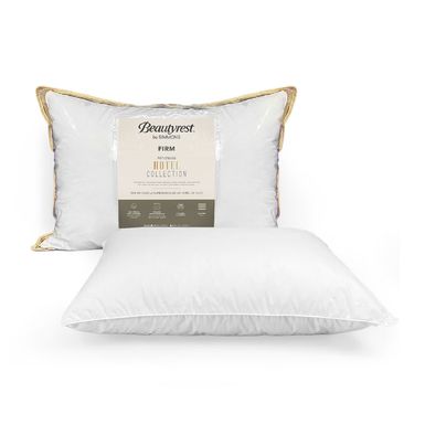 Almohada-Simmons-Hotel-Collection