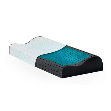 Almohada-Simmons-Carboncool-Gel-Memory-Foam