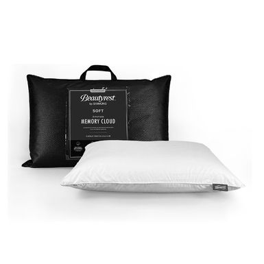 Almohada-Simmons-Memory-Cloud-Memory-Foam