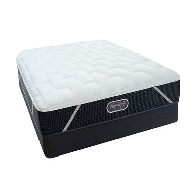 Topper-de-Colchon-Simmons-Plush-Confort