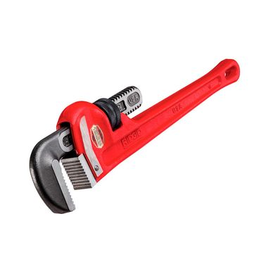 Llave-de-Tubo-Recta-Ridgid