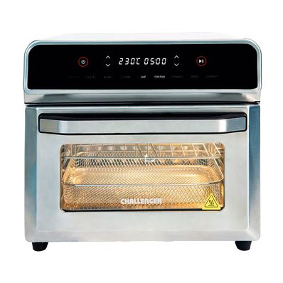 Horno-Freidor-de-Aire-Challenger-HAF2023