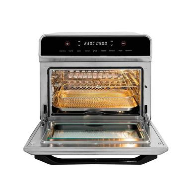 Horno-Freidor-de-Aire-Challenger-HAF2023-1