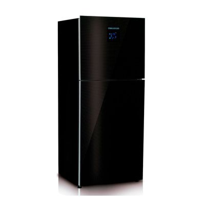 Refrigeradora-Challenger-CR570