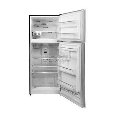 Refrigeradora-Challenger-CR570-1