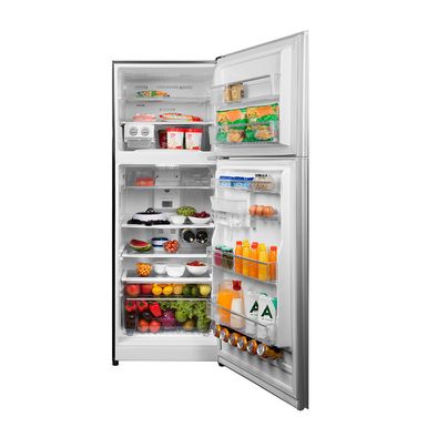 Refrigeradora-Challenger-CR570-2