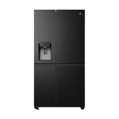 Refrigerador-Indurama-RI-790I