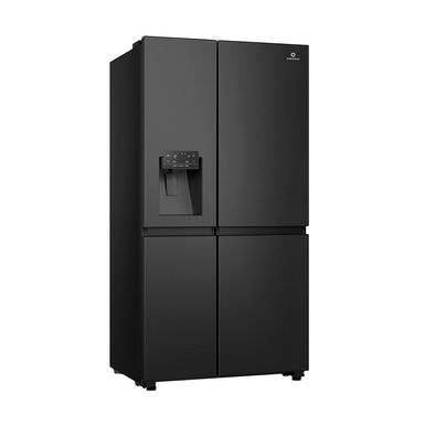 Refrigerador-Indurama-RI-790I-1