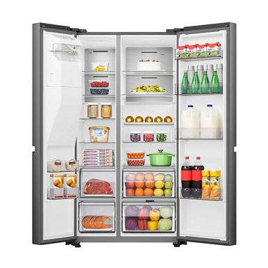 Refrigerador-Indurama-RI-790I-2